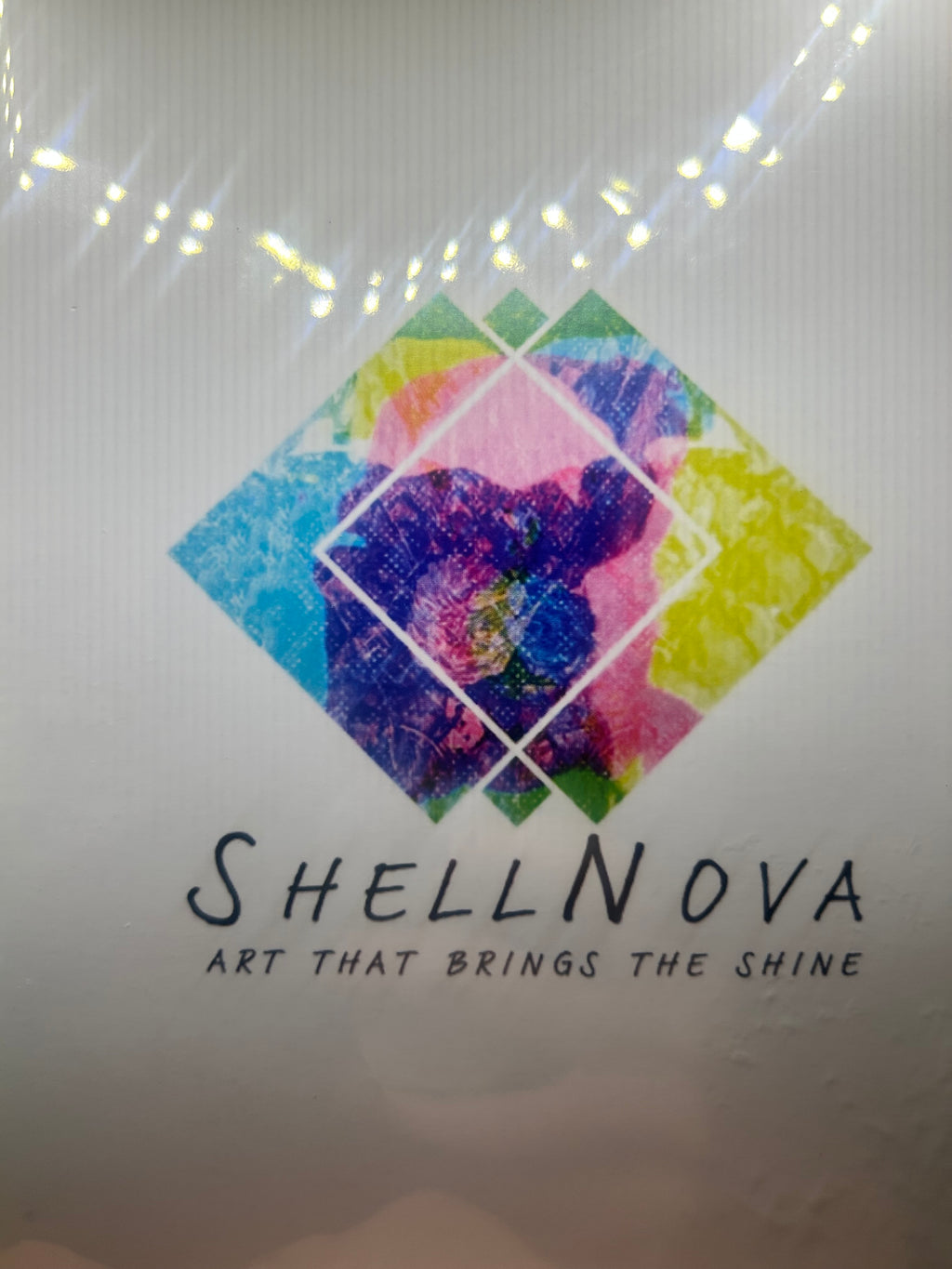 Small Turtle Love - Necklace - Ready-to-Go Charm Necklaces – Little Packages of Magic.