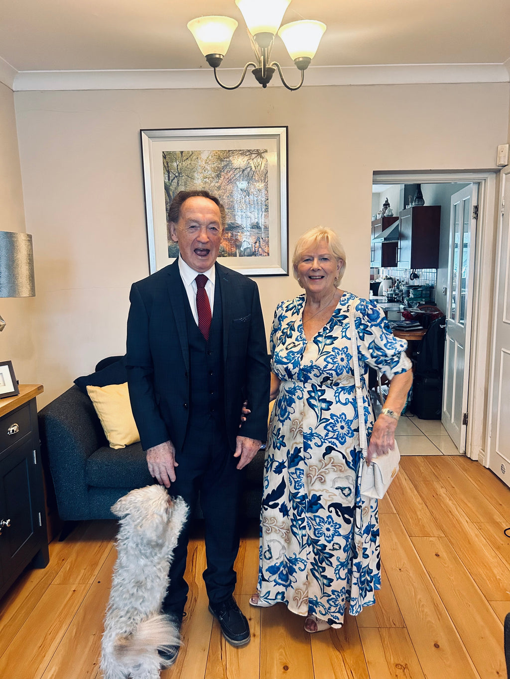 Little Budda - Ready-to-Go Charm Necklaces – Little Packages of Magic.