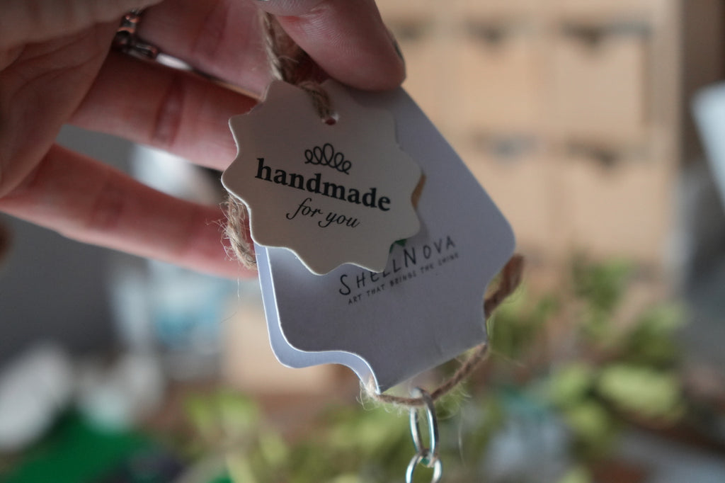 Enchanting Fairy Wall Ornament - Magic, Nature and Beauty ✨