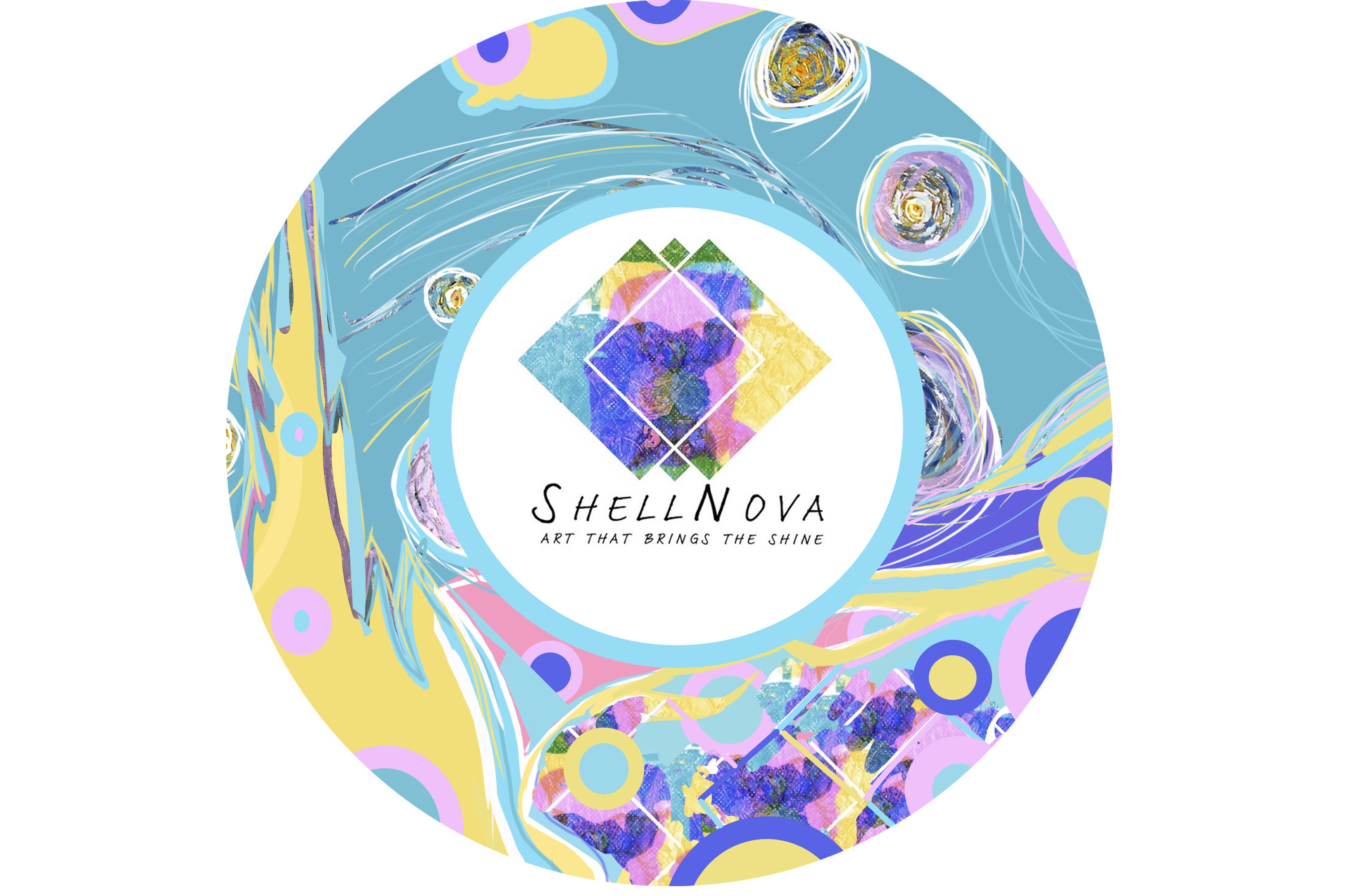 ShellNova 